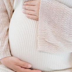 葛洲坝电厂需要🙄一台500㊙千伏、3⛎🌖60兆伏安三🆖😸相有载调压🍨🎢